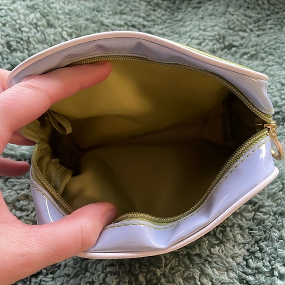 Estée Lauder Makeup Bags x6 NEW - Picture 14 of 14